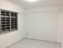 Blk 601 Woodlands Drive 42 (Woodlands), HDB 4 Rooms #134268302